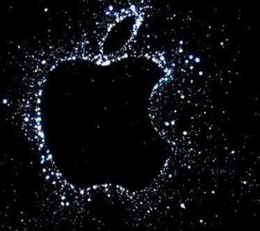 永泰苹果15维修为什么iPhone 15提升这么小却卖爆了 