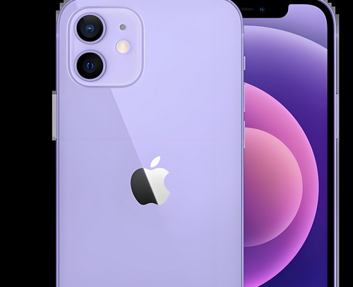 永泰苹果12系统修复店分享iPhone12手机系统崩溃无法开机如何解决 永泰苹果12系统修复店分享iPhone12手机系统崩溃无法开机如何解决