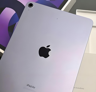 永泰ipad充电维修站分享ipad充不进去电怎么回事 永泰ipad充电维修站分享ipad充不进去电怎么回事