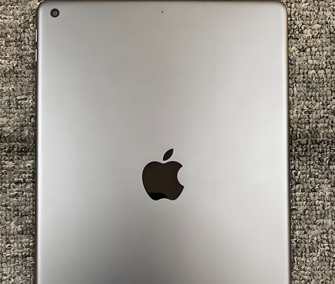 永泰ipad充电维修站分享ipad充不进去电怎么回事 永泰ipad充电维修站分享ipad充不进去电怎么回事